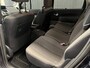 Renault Scenic 1.6-16V Business Line 2e eigenaar - NAP