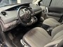 Renault Scenic 1.6-16V Business Line 2e eigenaar - NAP