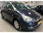 Renault Scenic 1.6-16V Business Line 2e eigenaar - NAP