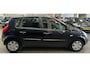 Renault Scenic 1.6-16V Business Line 2e eigenaar - NAP
