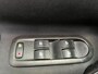 Renault Scenic 1.6-16V Business Line 2e eigenaar - NAP