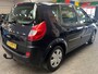 Renault Scenic 1.6-16V Business Line 2e eigenaar - NAP