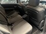 Renault Scenic 1.6-16V Business Line 2e eigenaar - NAP