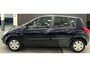 Renault Scenic 1.6-16V Business Line 2e eigenaar - NAP