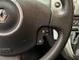 Renault Scenic 1.6-16V Business Line 2e eigenaar - NAP