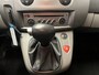 Renault Scenic 1.6-16V Business Line 2e eigenaar - NAP