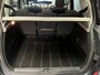 Renault Scenic 1.6-16V Business Line 2e eigenaar - NAP