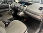 Renault Scenic 1.6-16V Business Line 2e eigenaar - NAP