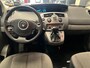 Renault Scenic 1.6-16V Business Line 2e eigenaar - NAP