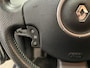 Renault Scenic 1.6-16V Business Line 2e eigenaar - NAP