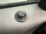 Renault Scenic 1.6-16V Business Line 2e eigenaar - NAP