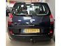 Renault Scenic 1.6-16V Business Line 2e eigenaar - NAP