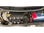 Renault Scenic 1.6-16V Business Line 2e eigenaar - NAP
