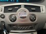 Renault Scenic 1.6-16V Business Line 2e eigenaar - NAP