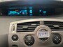Renault Scenic 1.6-16V Business Line 2e eigenaar - NAP