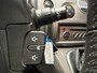 Renault Scenic 1.6-16V Business Line 2e eigenaar - NAP