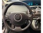 Renault Scenic 1.6-16V Business Line 2e eigenaar - NAP