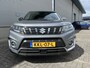 Suzuki Vitara 1.4 Boosterjet Style Smart Hybrid Meest Luxe uitvoering| All season banden