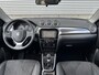 Suzuki Vitara 1.4 Boosterjet Style Smart Hybrid Meest Luxe uitvoering| All season banden