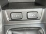 Suzuki Vitara 1.4 Boosterjet Style Smart Hybrid Meest Luxe uitvoering| All season banden