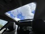 Suzuki Vitara 1.4 Boosterjet Style Smart Hybrid Meest Luxe uitvoering| All season banden