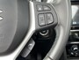Suzuki Vitara 1.4 Boosterjet Style Smart Hybrid Meest Luxe uitvoering| All season banden