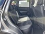 Suzuki Vitara 1.4 Boosterjet Style Smart Hybrid Meest Luxe uitvoering| All season banden