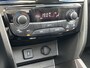 Suzuki Vitara 1.4 Boosterjet Style Smart Hybrid Meest Luxe uitvoering| All season banden