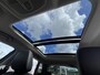 Suzuki Vitara 1.4 Boosterjet Style Smart Hybrid Meest Luxe uitvoering| All season banden