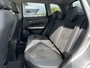 Suzuki Vitara 1.4 Boosterjet Style Smart Hybrid Meest Luxe uitvoering| All season banden