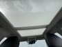Suzuki Vitara 1.4 Boosterjet Style Smart Hybrid Meest Luxe uitvoering| All season banden