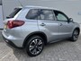 Suzuki Vitara 1.4 Boosterjet Style Smart Hybrid Meest Luxe uitvoering| All season banden
