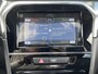 Suzuki Vitara 1.4 Boosterjet Style Smart Hybrid Meest Luxe uitvoering| All season banden