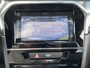 Suzuki Vitara 1.4 Boosterjet Style Smart Hybrid Meest Luxe uitvoering| All season banden