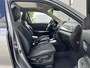Suzuki Vitara 1.4 Boosterjet Style Smart Hybrid Meest Luxe uitvoering| All season banden