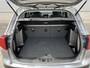 Suzuki Vitara 1.4 Boosterjet Style Smart Hybrid Meest Luxe uitvoering| All season banden