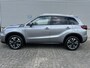 Suzuki Vitara 1.4 Boosterjet Style Smart Hybrid Meest Luxe uitvoering| All season banden