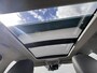 Suzuki Vitara 1.4 Boosterjet Style Smart Hybrid Meest Luxe uitvoering| All season banden