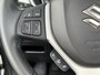Suzuki Vitara 1.4 Boosterjet Style Smart Hybrid Meest Luxe uitvoering| All season banden