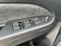 Suzuki Vitara 1.4 Boosterjet Style Smart Hybrid Meest Luxe uitvoering| All season banden