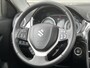 Suzuki Vitara 1.4 Boosterjet Style Smart Hybrid Meest Luxe uitvoering| All season banden