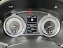 Suzuki Vitara 1.4 Boosterjet Style Smart Hybrid Meest Luxe uitvoering| All season banden