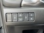 Suzuki Vitara 1.4 Boosterjet Style Smart Hybrid Meest Luxe uitvoering| All season banden