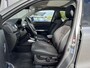 Suzuki Vitara 1.4 Boosterjet Style Smart Hybrid Meest Luxe uitvoering| All season banden