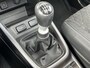 Suzuki Vitara 1.4 Boosterjet Style Smart Hybrid Meest Luxe uitvoering| All season banden