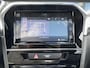 Suzuki Vitara 1.4 Boosterjet Style Smart Hybrid Meest Luxe uitvoering| All season banden