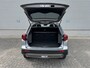 Suzuki Vitara 1.4 Boosterjet Style Smart Hybrid Meest Luxe uitvoering| All season banden