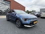Kia Niro Hybrid PHEV NIRO 1.6 GDI LAUNCH EDITION