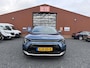Kia Niro Hybrid PHEV NIRO 1.6 GDI LAUNCH EDITION