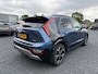Kia Niro Hybrid PHEV NIRO 1.6 GDI LAUNCH EDITION